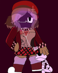 ~Group for my friends~!!!!!
