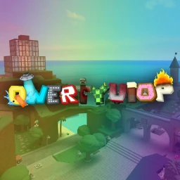 qwertyuiop icon