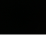 Nohowmilew22