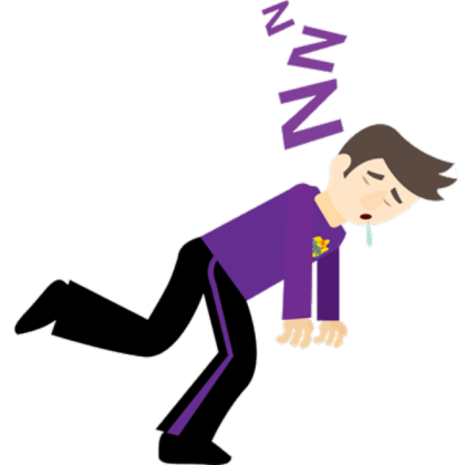 Cartoon Liam Roblox decal
