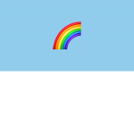 RainbowShirt Fan Group