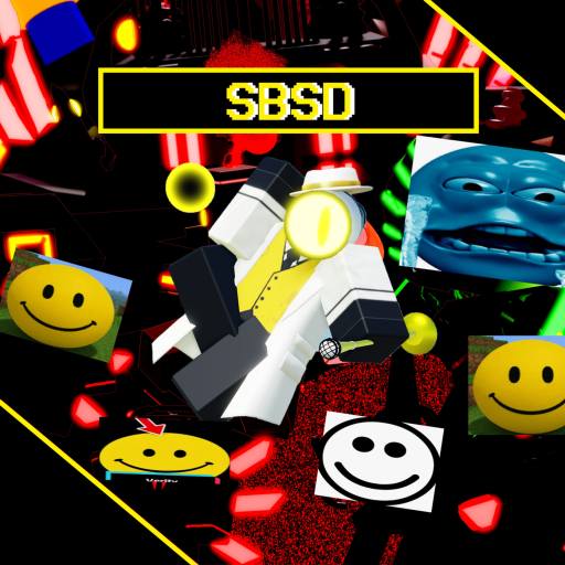 Superbox siege defense icon