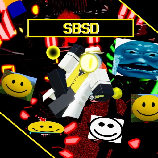 Icon updated