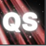 Quataun | Studios
