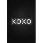 |xoxo y2k fashion|