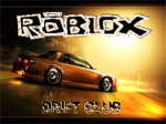 Robloxian Drift Crew