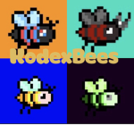 Official KodexBees group