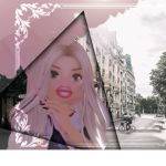 DlOR