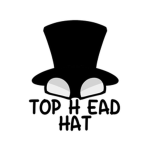 TOP H END