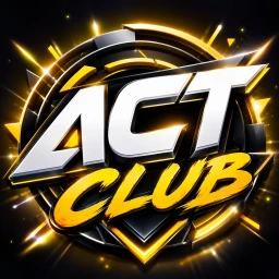 [BARU] ACT CLUB (Pesta Indo) icon