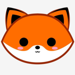 Red Foxes!