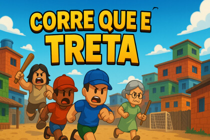 嘘だ、嘘だ🇧🇷🔥