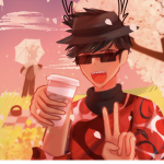 Group Thumbnail