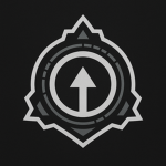 {:} [SCPF] : Site-Obsidian {:}