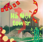Ha Noi Tower