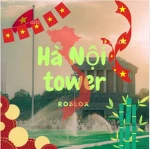 Ha Noi Tower Group Thumbnail