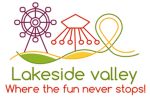 Lakeside Valley Resort