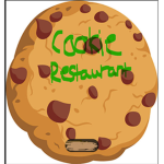 Cookie Restaurantt