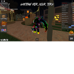 Emilio da robux ;-;