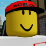 MrCoolGang