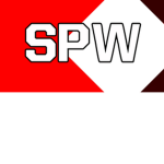 S.P.W (Supreme Pro Wrestling)