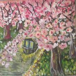 *~printemps~*