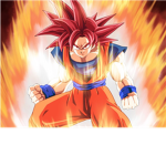 dragon ball z club(bc only)