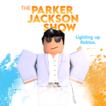 The Parker J Show