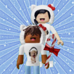 »sheriffazy«