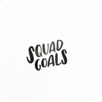 Official Fan Group For "The Sweet 'n Sour Squad"