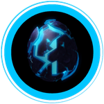 Game Badge Icon