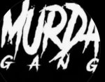 Murda gang/ygs