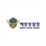 (KCG) Korea Costa Guard