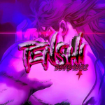 /TENSHI