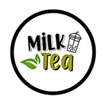 MILK_TEA543