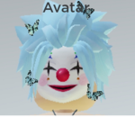 Coll_Loser