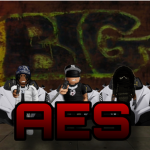 ALL ENEMIES SHOT