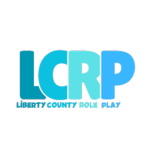 Liberty County Staff Team