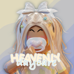 Heavenly Daycare