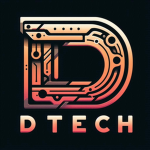 DTech™