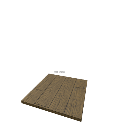 3D Morh Template ########