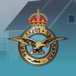 [UK] United Kingdom Air Forces