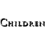 Children of the Roman Society