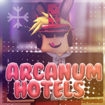 Arcanum Hotels & Resorts