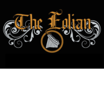 The Eolian