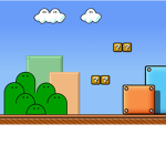 PixelArtCommunity.com