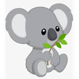Koala Neighborhood