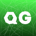 Queezy Games