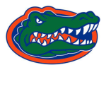 Gator Fans Only!!!