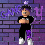 ItsYaxxi3 Gang